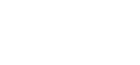 beach-road-designs-logo