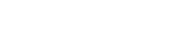 cengage-learning-logo
