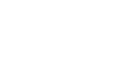 gourmet-caterers-logo