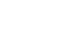 historic-new-england-logo