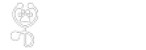 vetx-logo